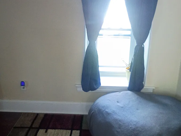 506 N Broad St #2 — Photo 1