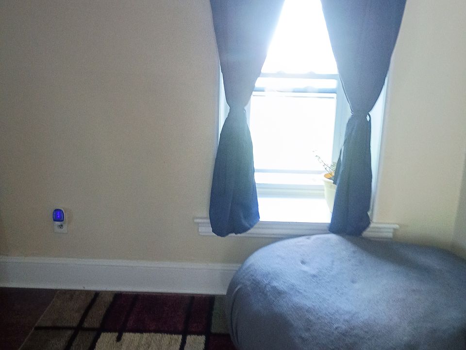 1st image of 506 N Broad St Floor 2