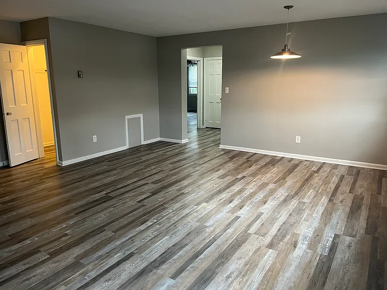 13773 Cedar Rd #202 — Photo 3