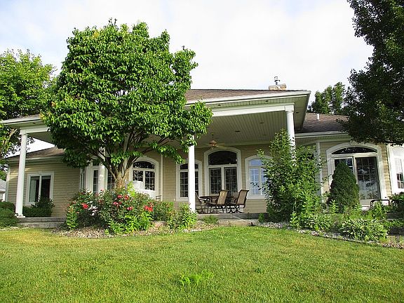 2nd image of 5130 Arrowhead Cir
