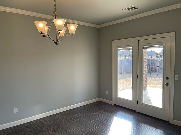 5th image of 401 Slater Dr