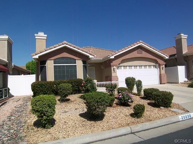 1st image of 26698 China Dr