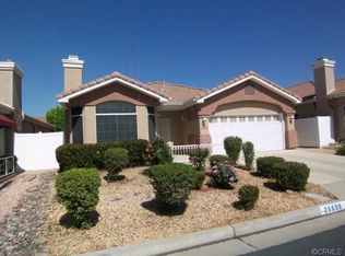 26698 China Dr, Menifee, CA 92585 | Zillow