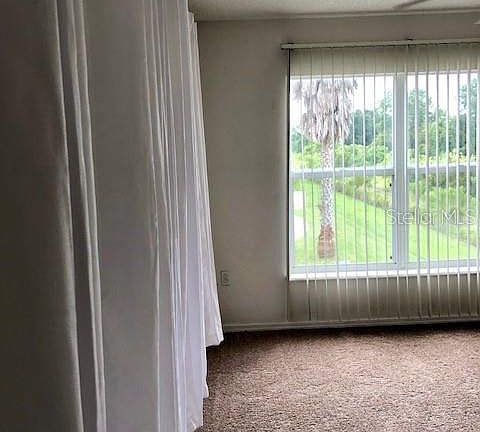 5th image of 31818 Loch Aline Dr