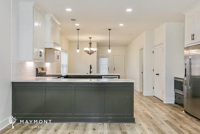 16318 Lamarche Dr — Photo 9