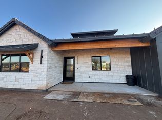 19209 E Cloud Rd, Queen Creek, AZ 85142
