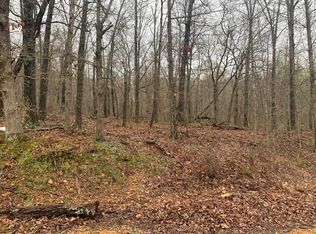 Burlton Ln, Bella Vista, AR 72715