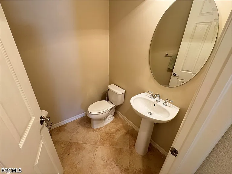 11830 Paseo Grande Blvd #4607 — Photo 7
