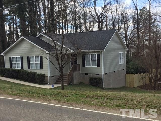 1st image of 201 Southerland St