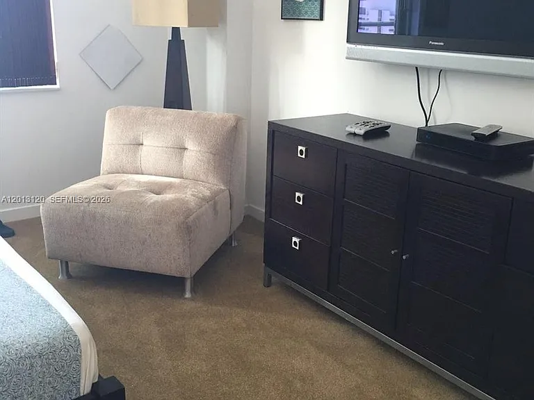 335 Biscayne Blvd #1510 — Photo 9