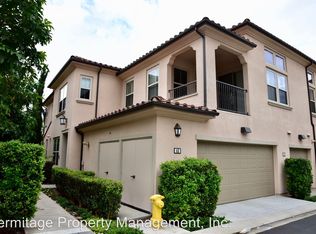 46 Serenity, Irvine, CA 92618