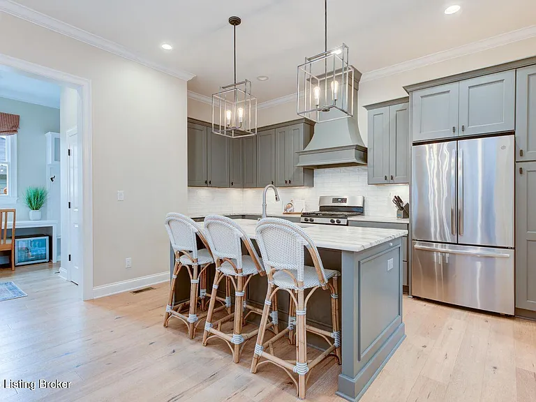 6108 Mistflower Cir — Photo 4