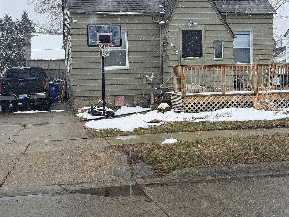 1st image of 7044 Hupp Ave