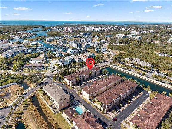 2nd image of 5627 RED SNAPPER COURT