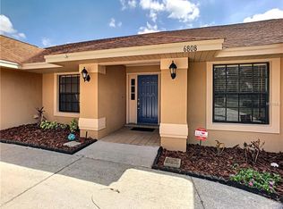 6808 Crescent Lake Dr, Lakeland, FL 33813