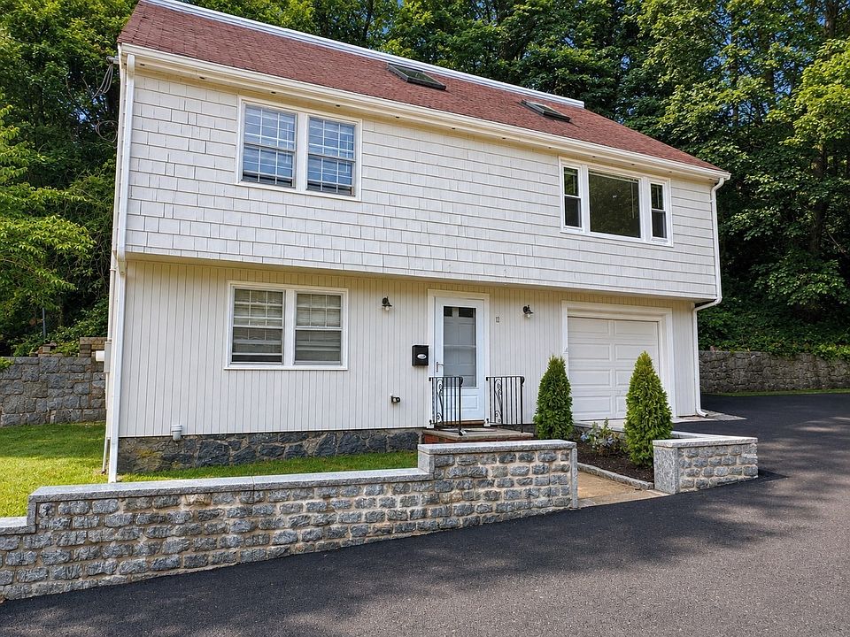 1st image of 12 Platt Rd