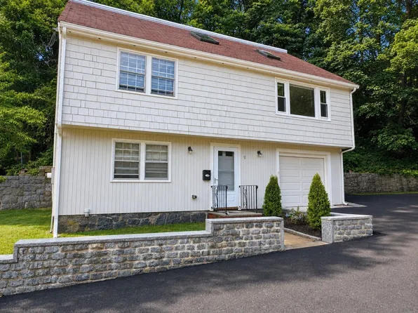 12 Platt Rd, Brighton, MA 02135
