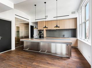 172 Crosby St FLOOR 6, New York, NY 10012