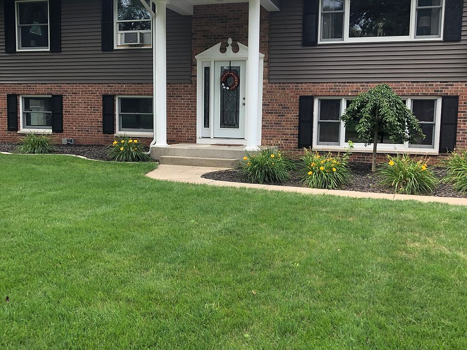 1st image of 259 Kelle Dr