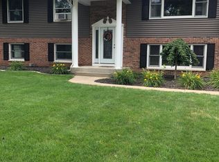259 Kelle Dr, Coldwater, MI 49036