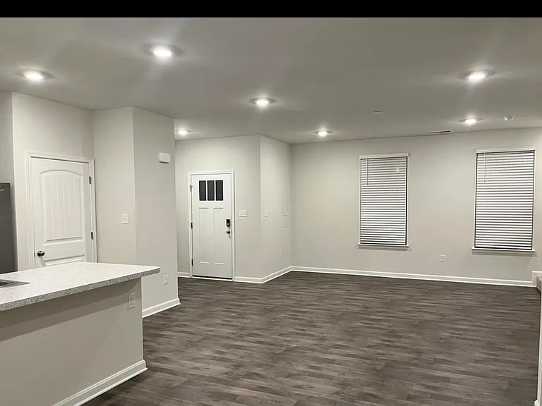 75 Citrus Dr — Photo 9