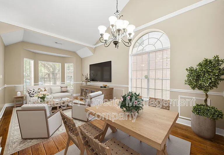 2023 Chittim Trail Dr — Photo 4