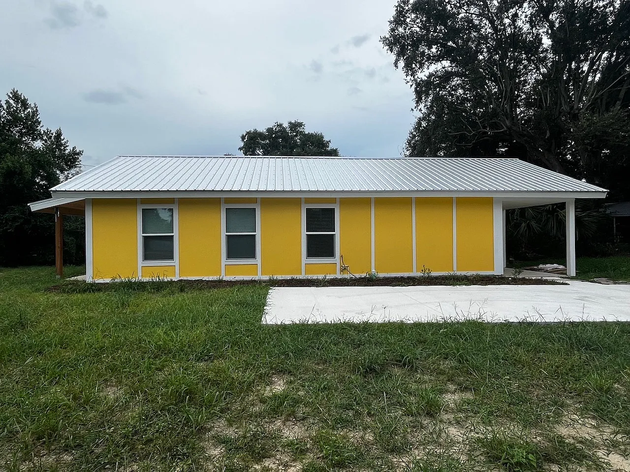 2 bed, 1176 sqft, $1,700 — Photo 3