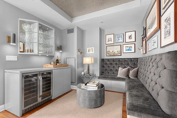 Sold by Douglas Elliman | media 5