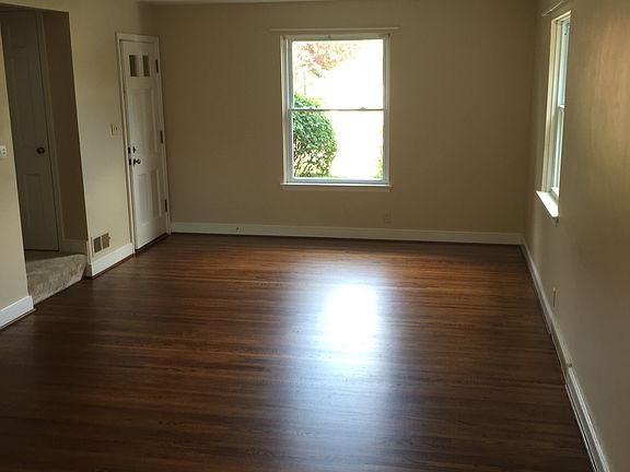4th image of 797 Yale Dr #799