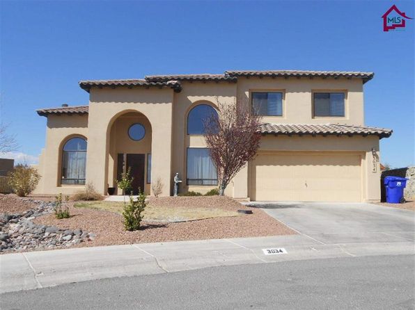 3034 Rio Arriza Loop