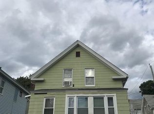 263 Prospect St, Lawrence, MA 01841
