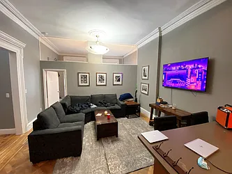 Rented by OvCo Realty