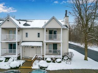 4609 Chestnut Ridge Rd APT L, Amherst, NY 14228