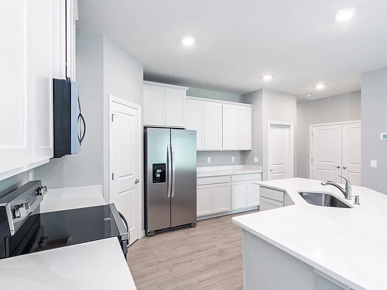 4008 Westwood Fields Loop — Photo 10