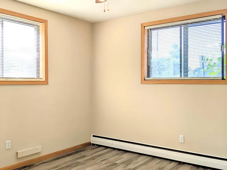 Twin Pines Apartments — Photo 48
