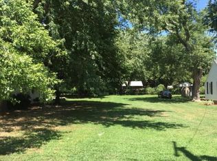 Old Ocean City Rd, Salisbury, MD 21804