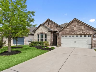 15024 Via Del Corso Dr, Bee Cave, TX, 78738