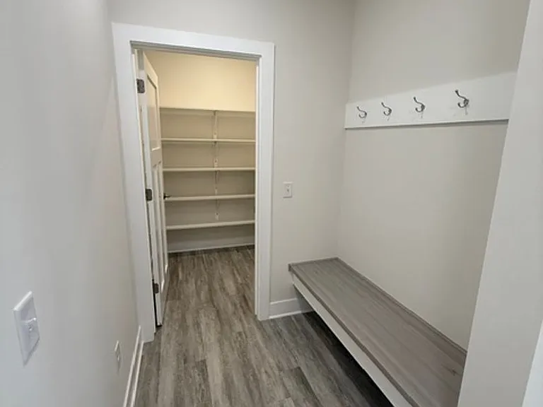 4818 Suelo Rd — Photo 9