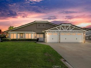 3032 Sunset Ct, Norco, CA 92860