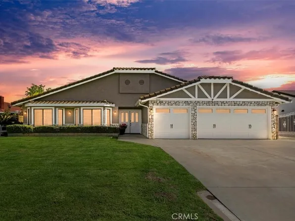 3032 Sunset Ct, Norco, CA 92860