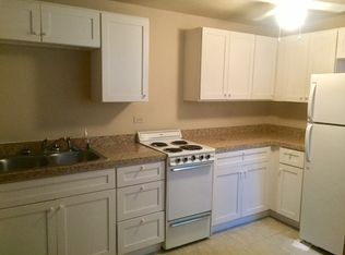 920 State St #GARDEN, Lemont, IL 60439