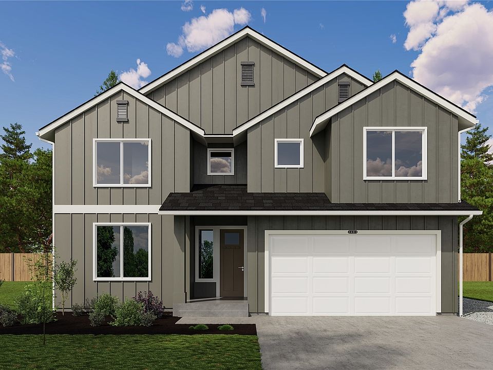 1st image of 15511 65th Avenue Ct E