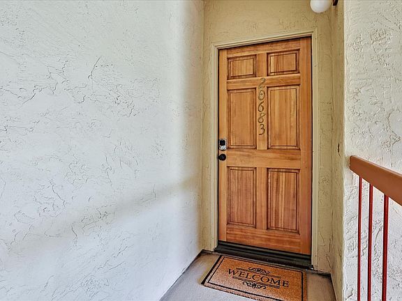 2nd image of 20683 Celeste Cir