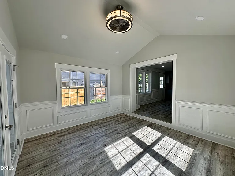 3716 Tulane Dr — Photo 12
