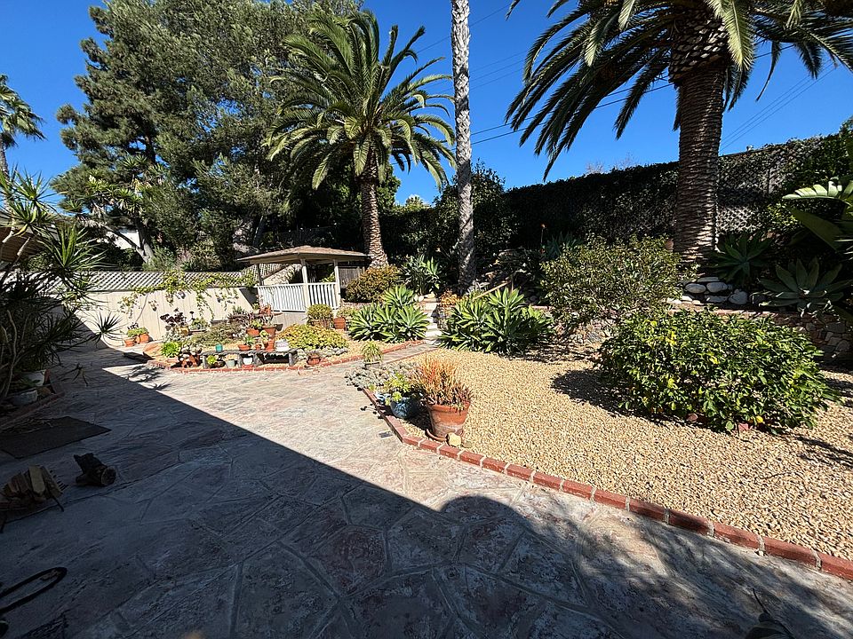 1st image of 225 Santa Ynez Ct