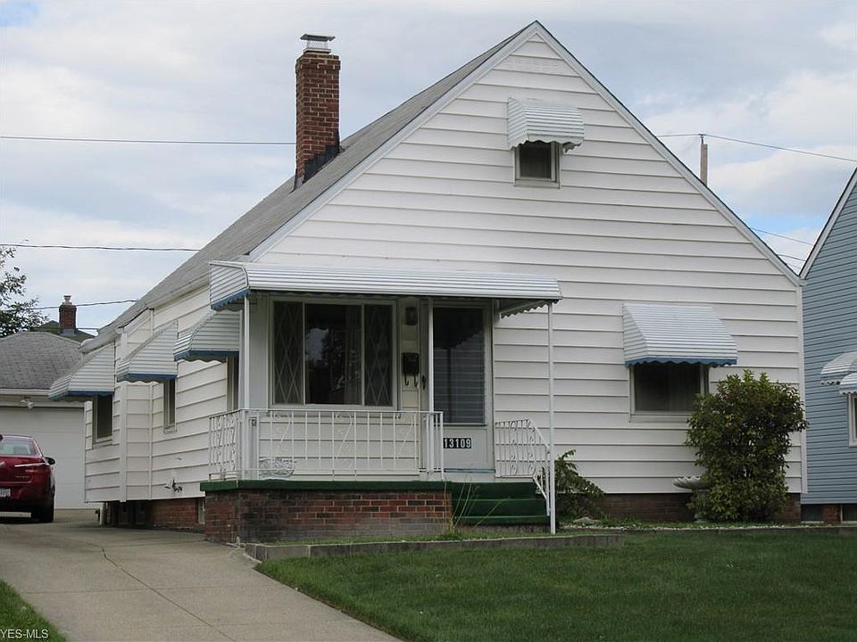 1st image of 13109 Oak Park Blvd
