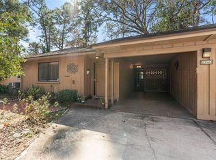 929 S Eagle Cir, Casselberry, FL 32707