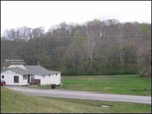 1st image of 1084 Old Highway 95