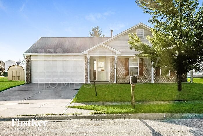 1st image of 2431 Copper Hill Dr