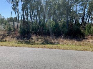 0 SW 113th Pl #182, Ocala, FL 34476